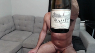 Chasemason20  17-11-2021